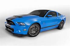 Mustang Shelby Gt500 Ford by Ford Shelby Mustang Gt500 2013 Car Wallpapers Mustang Shelby Gt500 Ford