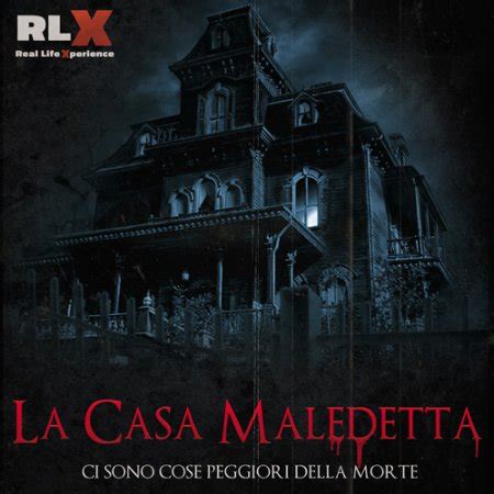 La Casa Maledetta (Milan) - 2019 What to Know Before You Go (with ...