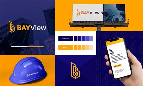 Design Your Own Business Logo 的图像结果