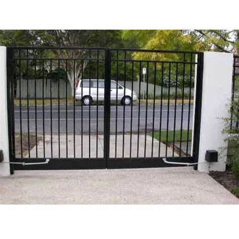 Automation Systems - Lighting Automation Systems Trader - Wholesaler ...