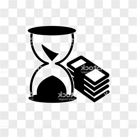 Image result for Stackdriver Icon