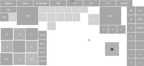 white screen when playing modpack rlcraft · Issue #4126 ...