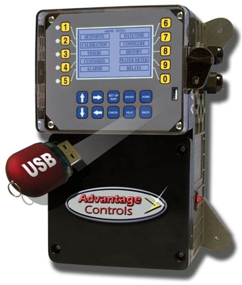 boiler-blowdown-system — i-Kcal Systems Engineering LLP