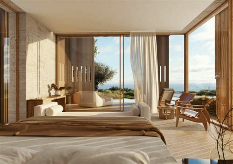 Image result for Floating House Experiment