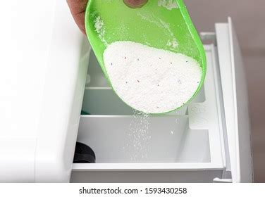 Washing Powder Washing Machine 的图像结果