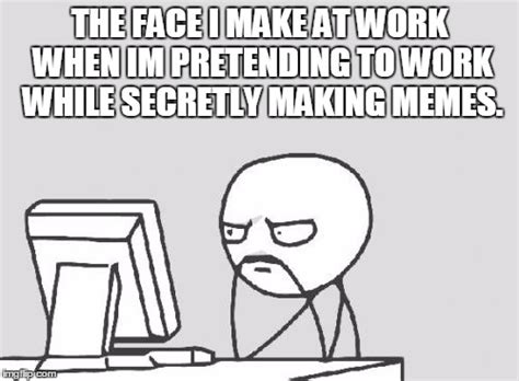 Image result for Funny Computer Operator