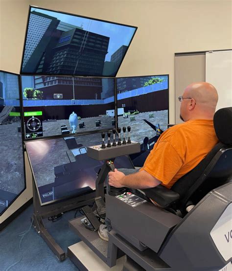 Image result for Compressor Simulator Trainning