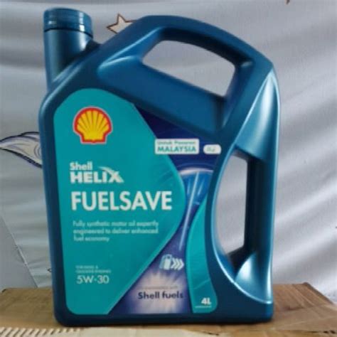 Image result for Shell Helix FuelSave