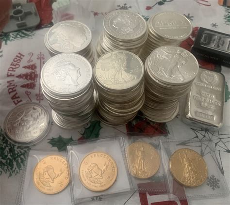 27 days ago you guys convinced me to finally take the leap and start ...