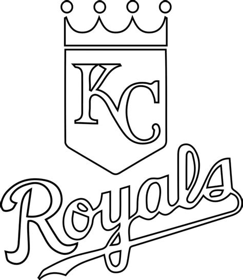 MLB Coloring Pages 的图像结果