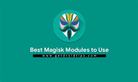 Image result for Angle Magisk Module