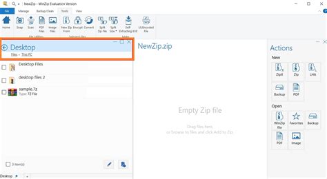 Image result for Open 7Z File Download Windows 7