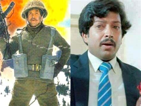 Image result for Alien Franchise Carnage Count