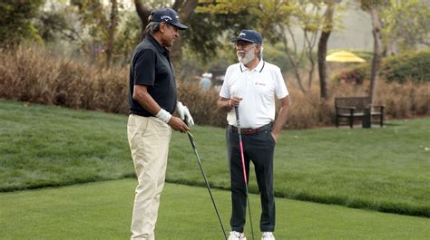 Colsaerts gets ready for Hero Indian Open by leading team to Pro-Am win