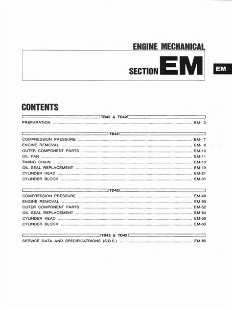 Image result for TD42Ti Setup Guide