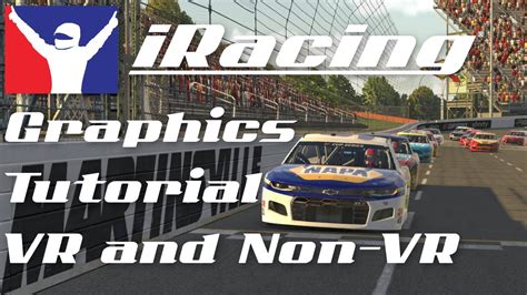 Image result for iRacing GIMP Tutorial