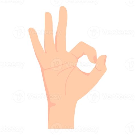 Body Language Graphics PNG 的图像结果