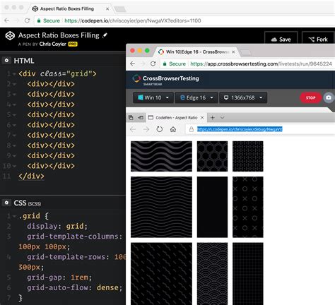Image result for Add IMG CSS CodePen