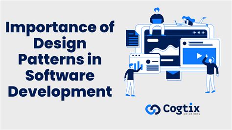 Software Development and Design Pattern 的图像结果