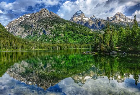 Top 10 Must-Visit Tourist Places in Wyomissing – Tourist Places Guide