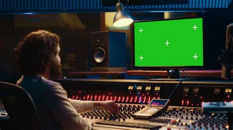 Image result for Background Video Clips for Video Editing