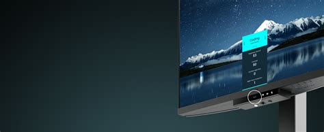 BenQ RD320UA 31.5” 4K 3840x2160 Ergo-Arm IPS Black Programming Monitor ...