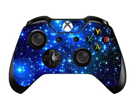 Image result for PS4 Controller Overlay for Stream