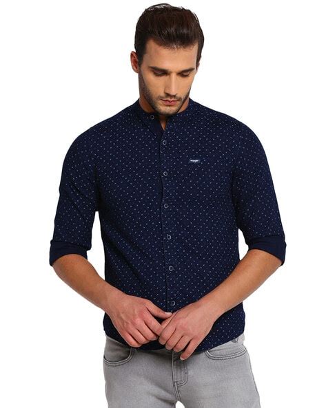 DROGO Premium Ergonomic Office Chair for Work from Home, High Back ...