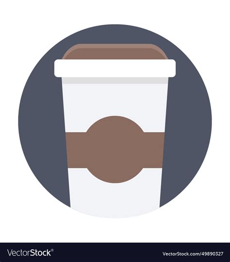 Image result for JDeveloper Cup Icon