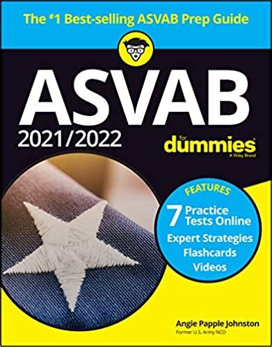 Image result for Arithmetic Reasoning Study Guide