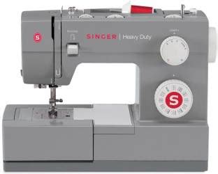Singer Sewing Machine - Singer Sewing Machine Online at Best Prices in ...