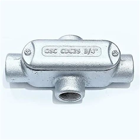 Metal Beam Clamps - Top Beam Clamp Exporter from Jalandhar