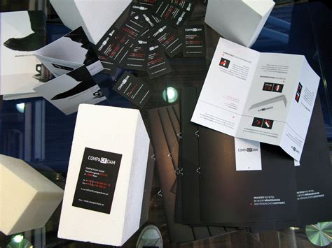 IMG_1216 - grafik + konzept