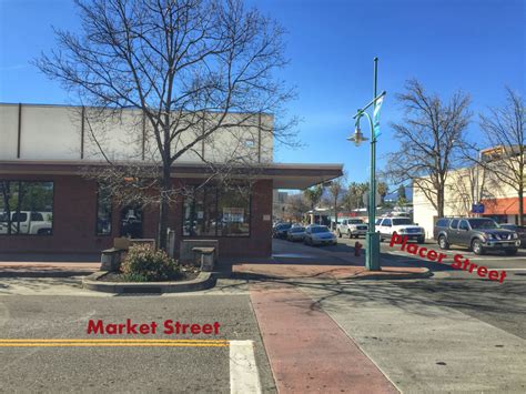 1700 Market St, Redding, CA 96001 | LoopNet