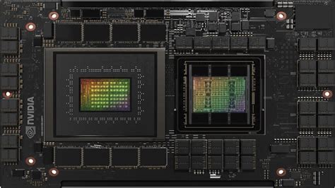 Quantum Computer NVIDIA 的图像结果