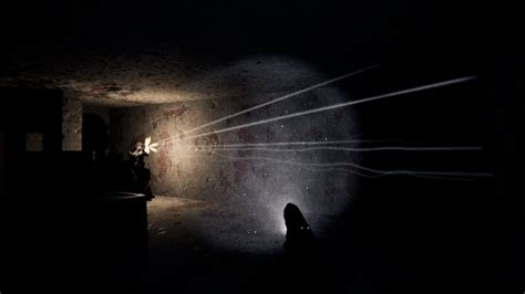 Vortex Project 的图像结果