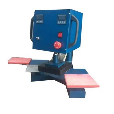 Image result for Sticker Printing Machine