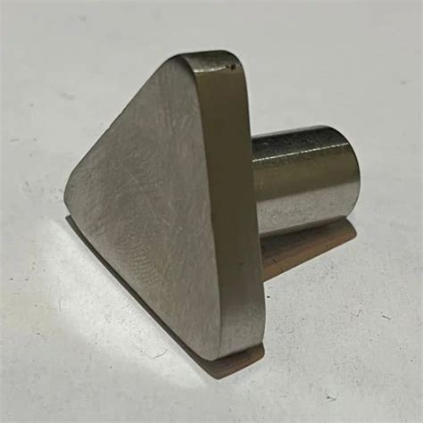 Stainless Steel Knob - Stainless Steel Cabinet Door Knob Trader ...
