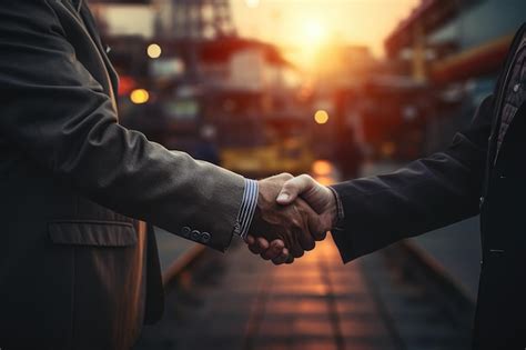 Collaboration Handshake Wallpaper 的图像结果