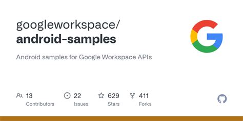Android-App GitHub 的图像结果