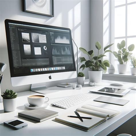 Alienware Office 的图像结果