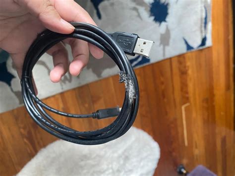 Como Conectar Printer Con Cable 的图像结果
