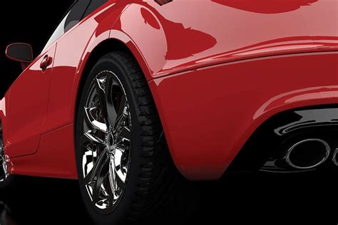 Tech Programs 的图像结果