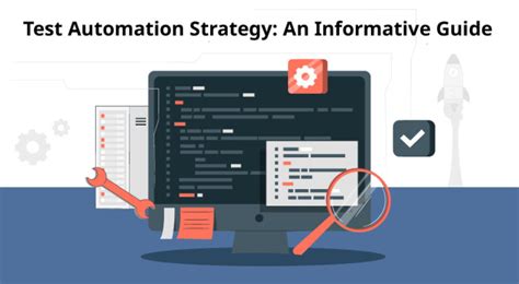 Image result for Test Automation Approach
