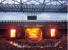 date concerti vasco 2014 concerti vasco 2014 la scaletta delle 4 date date concerti vasco 2014 concerti vasco 2014 la scaletta delle 4 date