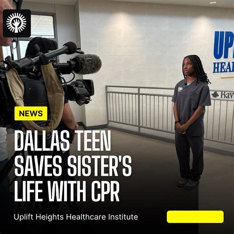 Uplift Heights Preparatory | Come support our Middle School and High School athletes at the ...