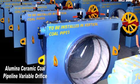 Alumina Ceramics,Alumina Ceramic Liners,Chemically Bonded,Manufacturer ...