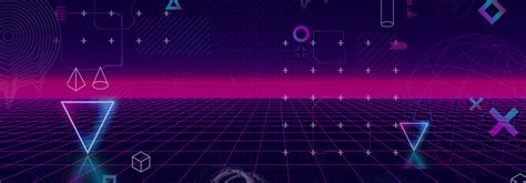 Image result for CyberpowerPC MSI Background