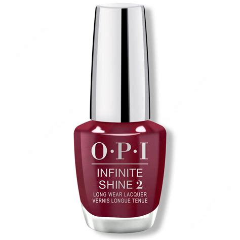 OPI Infinite Shine - Big Sagittarius Energy - #ISLH024 - CBS Beauty Supply