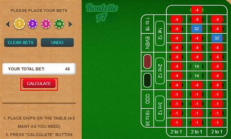 Top 5 Tools Every Roulette Player Should Know